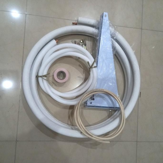 """] paket pipa ac artic 1/2 pk 3/4 pk 1pk