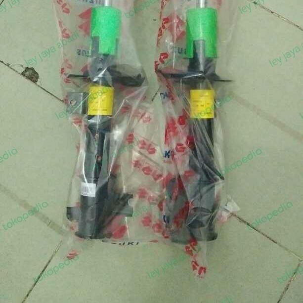 Shockbreaker Depan Ertiga 2011-2012-2013-2014-2015-2016 Original