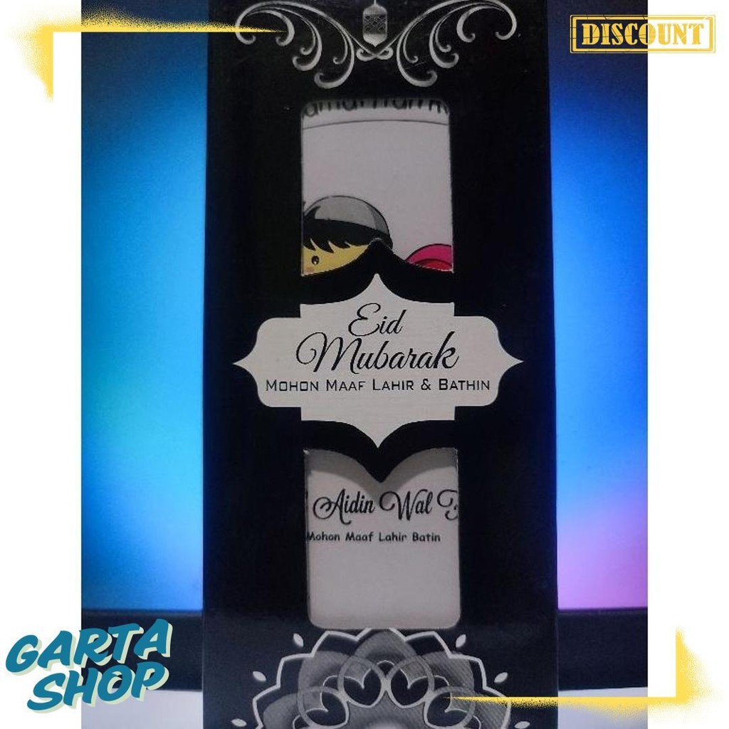 

Amplop Lebaran Exclusive Idul Fitri Best Seller Ampau Lebaran Amplop Hadiah Thr Diskon Setengah Harga