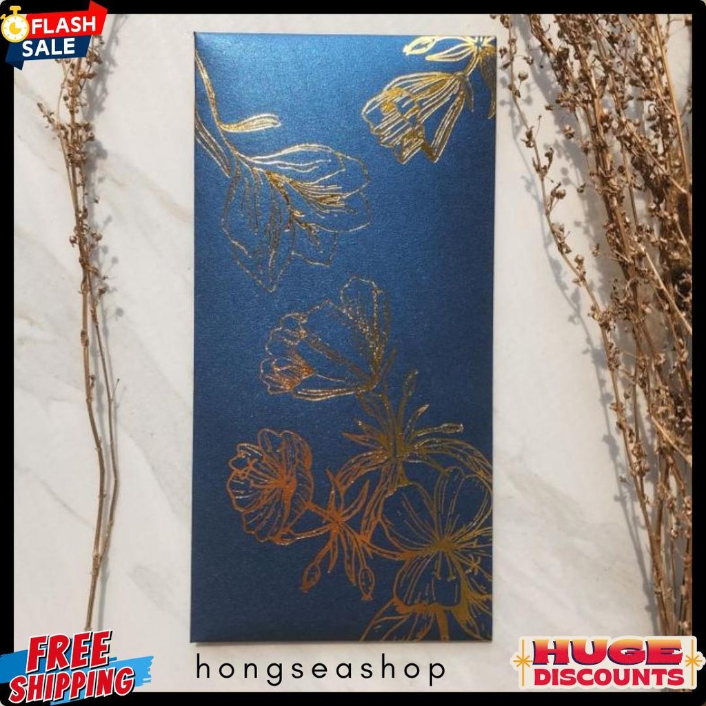 

Amplop Uang Bunga Jumbo Premium / Angpao Bunga Fancy Paper/Amplop Gaji/Angpau Nikahan Terlengkap Dan Termurah