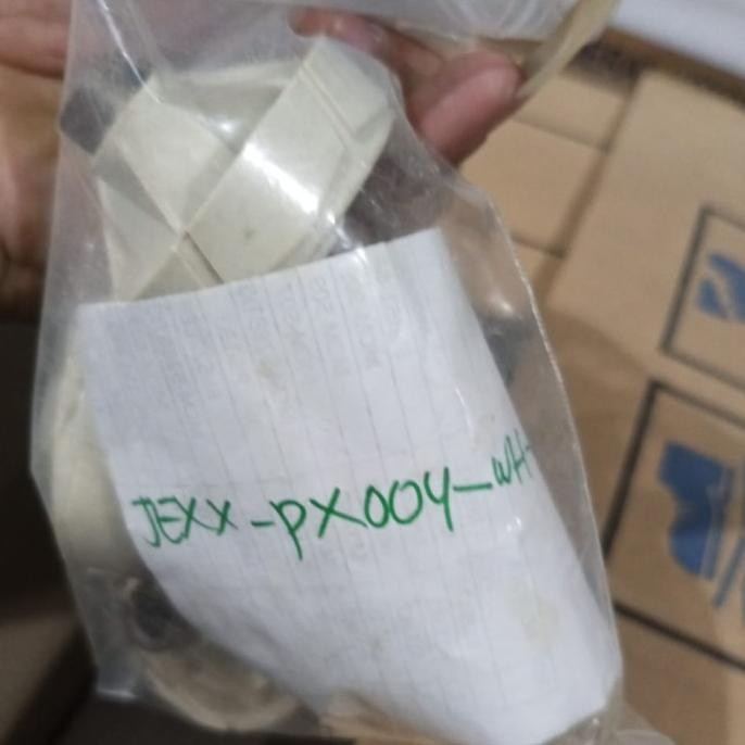 {{{{}}] MIYAKO TATAKAN PISAU FILTER JUICER MIYAKO 507