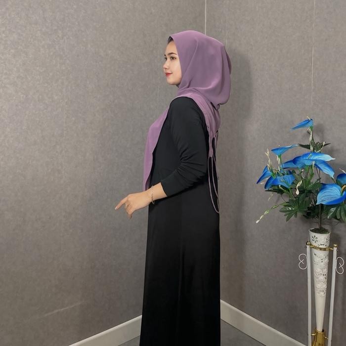 jilbab madina polos jilbab instan muslim santai/jilbab pesta/jilbab rompi/jilbab hoodie/jilbab motif