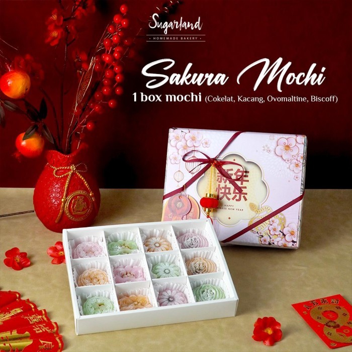 

HAMPERS IMLEK CHINESE NEW YEAR PAKET