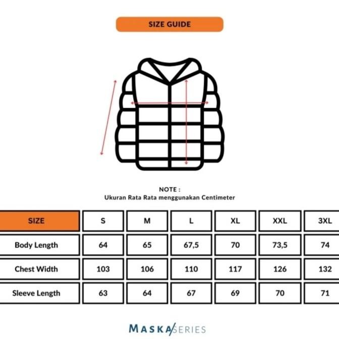 jaket gunung bulu Angsa goose down peak bogaboo insulated FP 800 tebal ultralight jacket pocketable 