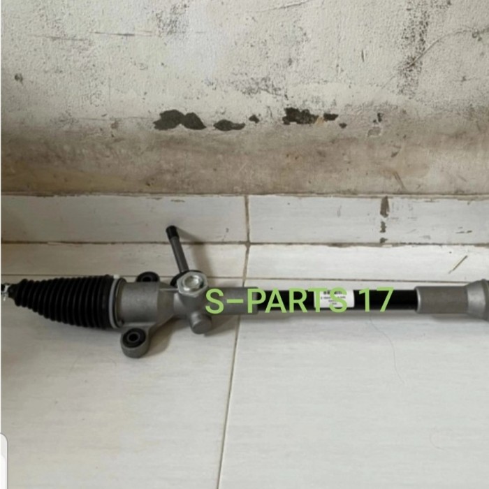 Rack steer steering rack xenia 1.000cc 1000cc 1.0 Manual
