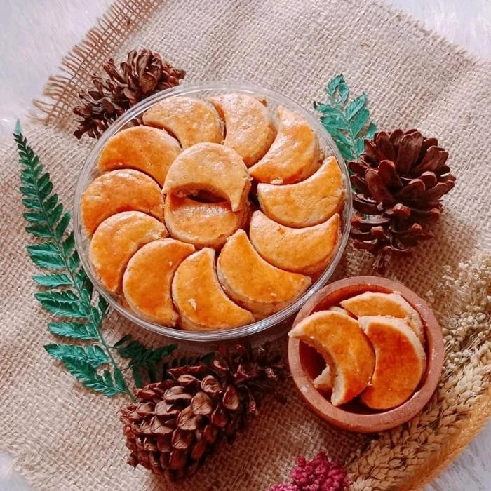 

PAKET KUE ISI 3 TOPLES 250GR