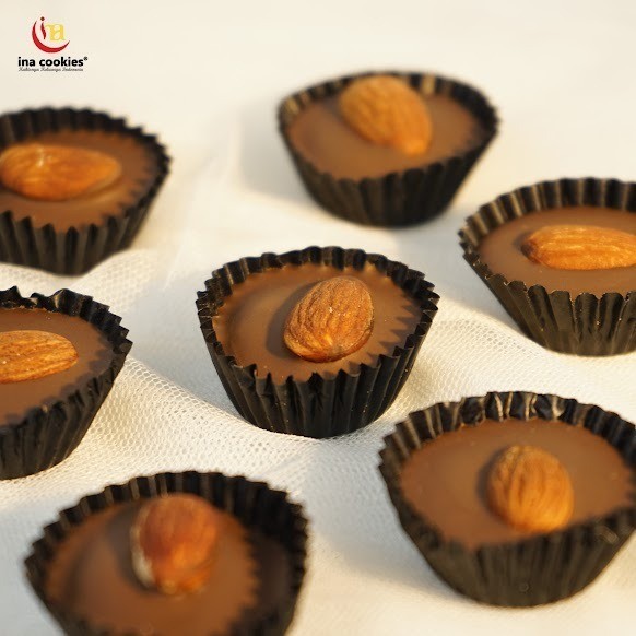 

INA COOKIES REGULER TERBARU