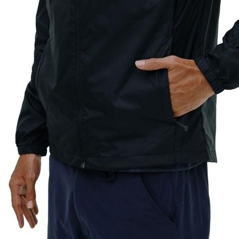 Jaket Eiger Shooter Light Weight X (910004852) Terlaris