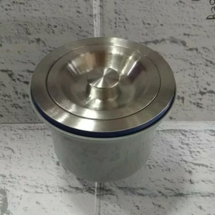 AFUR CUCI PIRING BESAR UKURAN 14.5CM