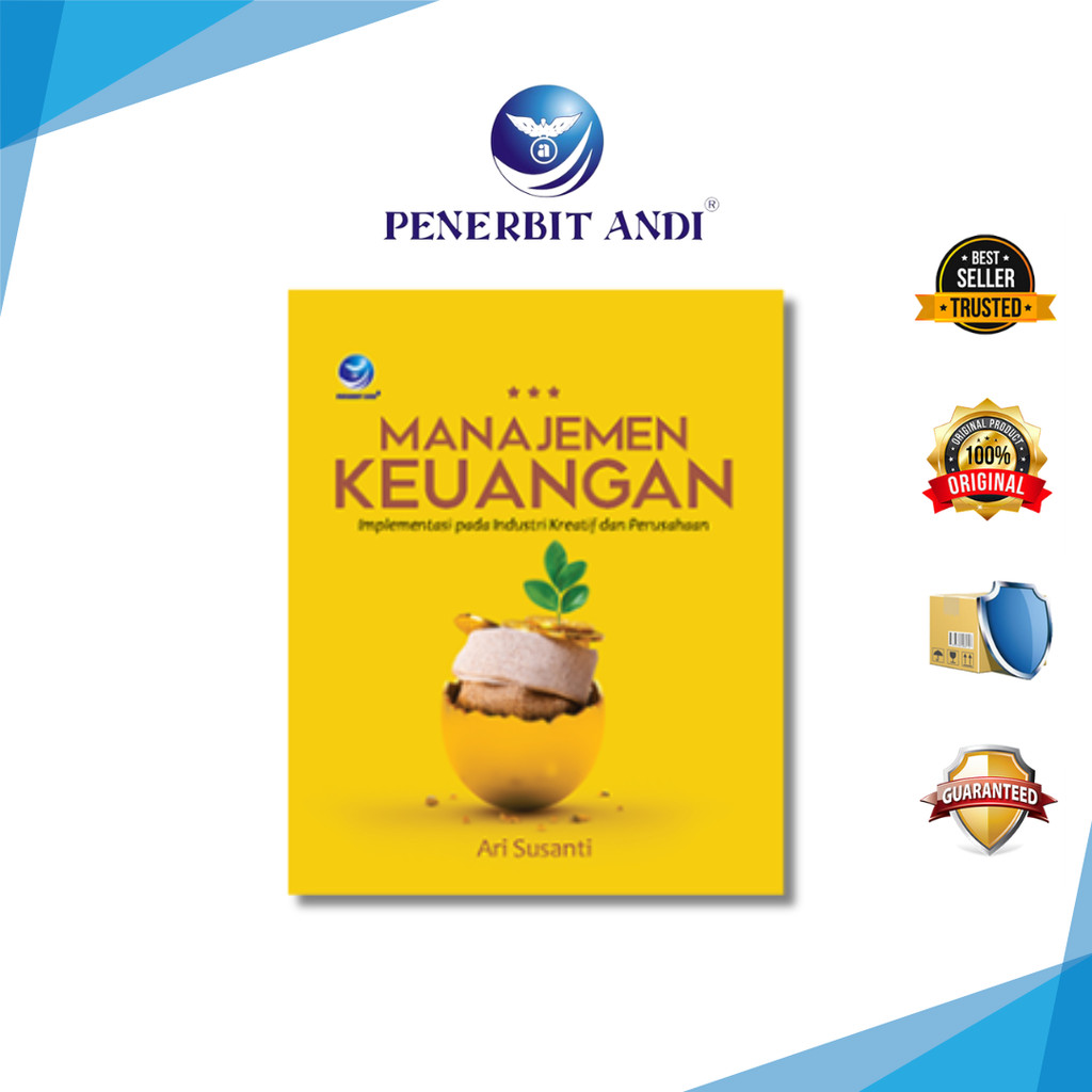 Product One