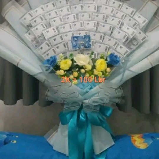 

FASHION TERBARU LEBARAN IDUL FITRI