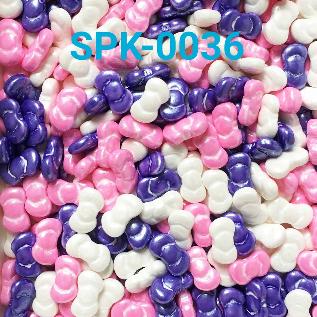 

SPK-0036 Sprinkles sprinkle sprinkel 1kg 1 kg kilo pita hello kitty (SPRINKLES)