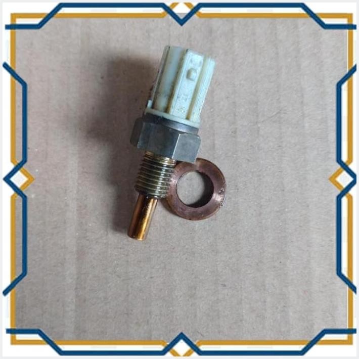 [ASO] SENSOR EOT MIO J / MIO GT / X RIDE ORIGINAL COPOTAN