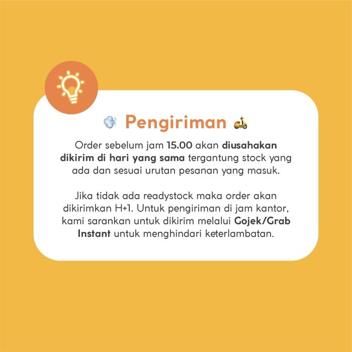 

ACAII TEA VIT C BOOSTER PACK (6X500ML)