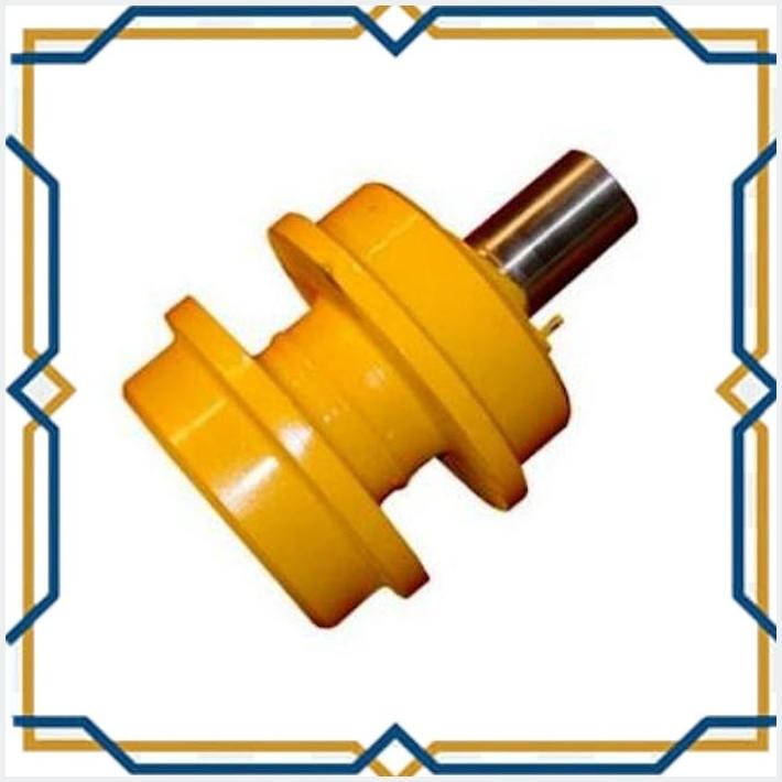 [TKE] TOP ROLLER ATAS D85-2 D65-12