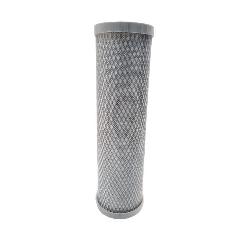 Bisa COD Nazava Filter Carbon Block Catridge - Filter Air Bersih ||