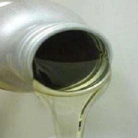 

Resin thermoplastic 2k set SALE!!!