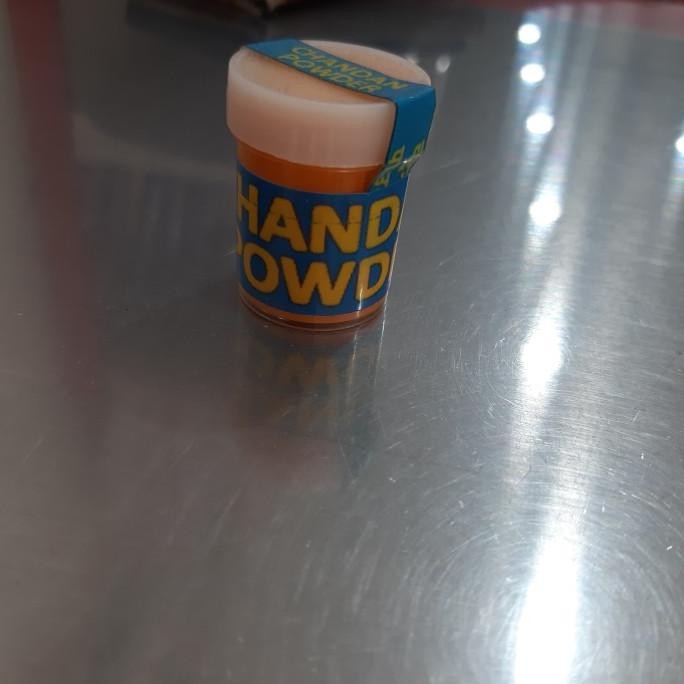 

*$*$*$*$] chandan powder 10 gm made in india