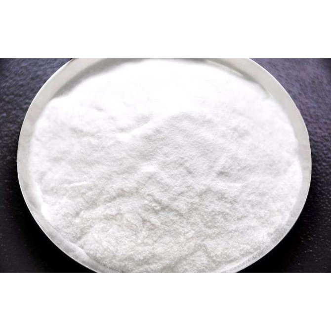 

BARANG TERLARIS Jellyta Jeli Nata Bubuk Karagenan Jelly Powder