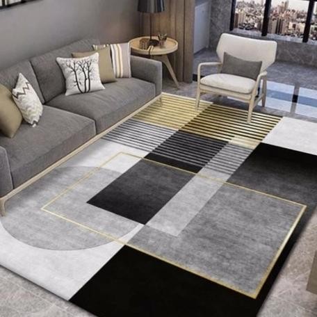 karpet minimalis / karpet eropa / karpet turki / karpet permadani Terlaris