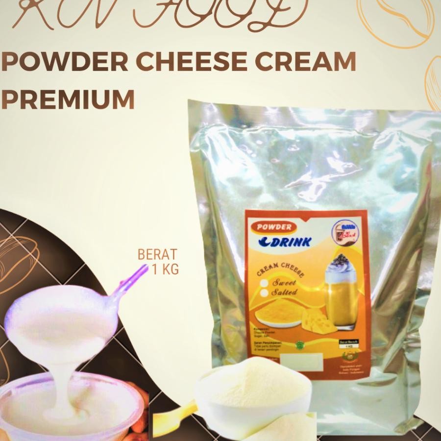 

Cream Cheee 1 G Y Cheee