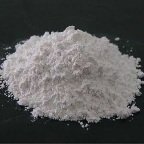 Terlaris BUBUK KAPUR MILL MILD MIL Batu Gamping Bubuk Kapur Plamir Lapang 25kg SALE