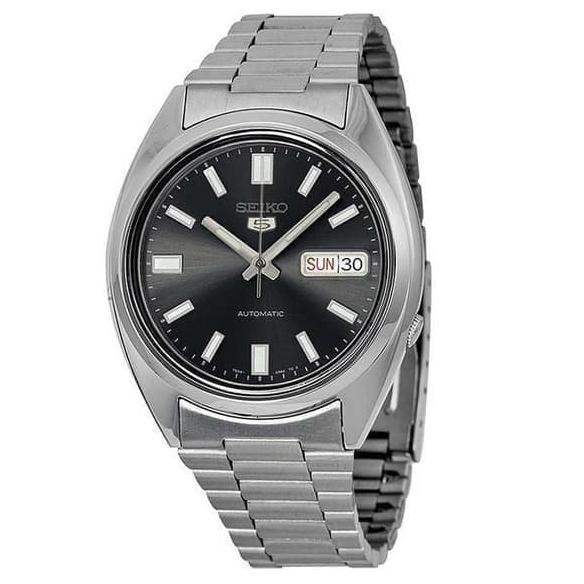 Murah Seiko 5 Snxs79K1 Snxs79 Automatic