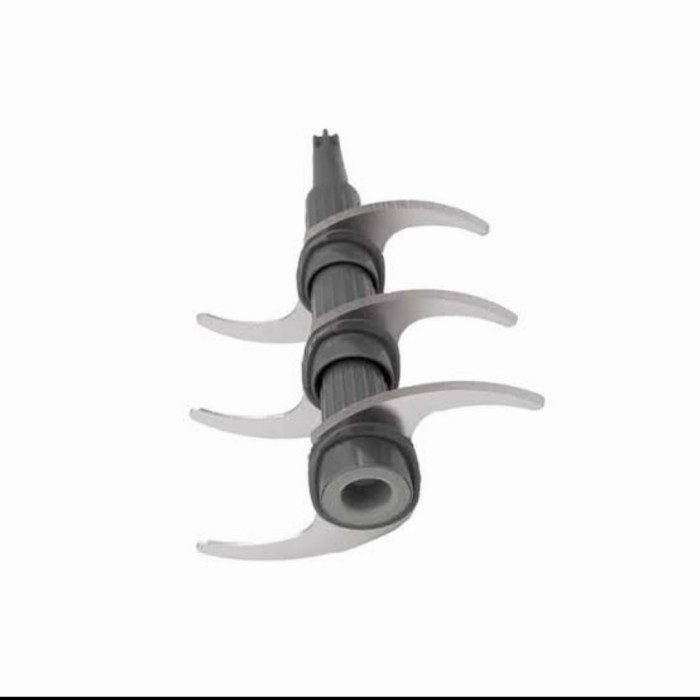 Pisau Blade Chopper Ch200 Mitochiba Ori