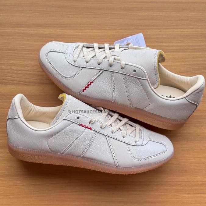 Grosir Adidas Bw Army X Hartcopy - 100% Original Guaranteed