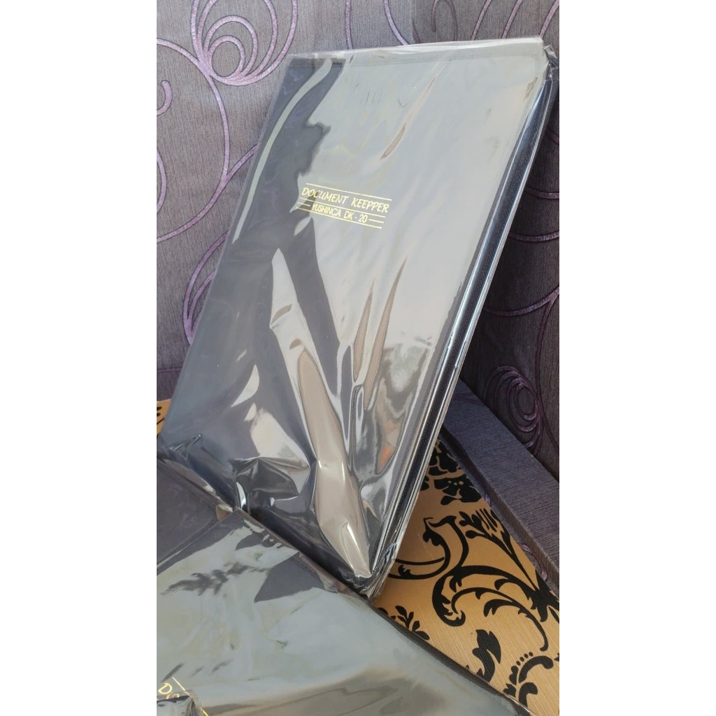 

MAP ALBUM IJAZAH-SERTIFIKAT-RAPOR-KOLEKSI DOKUMEN KUNO