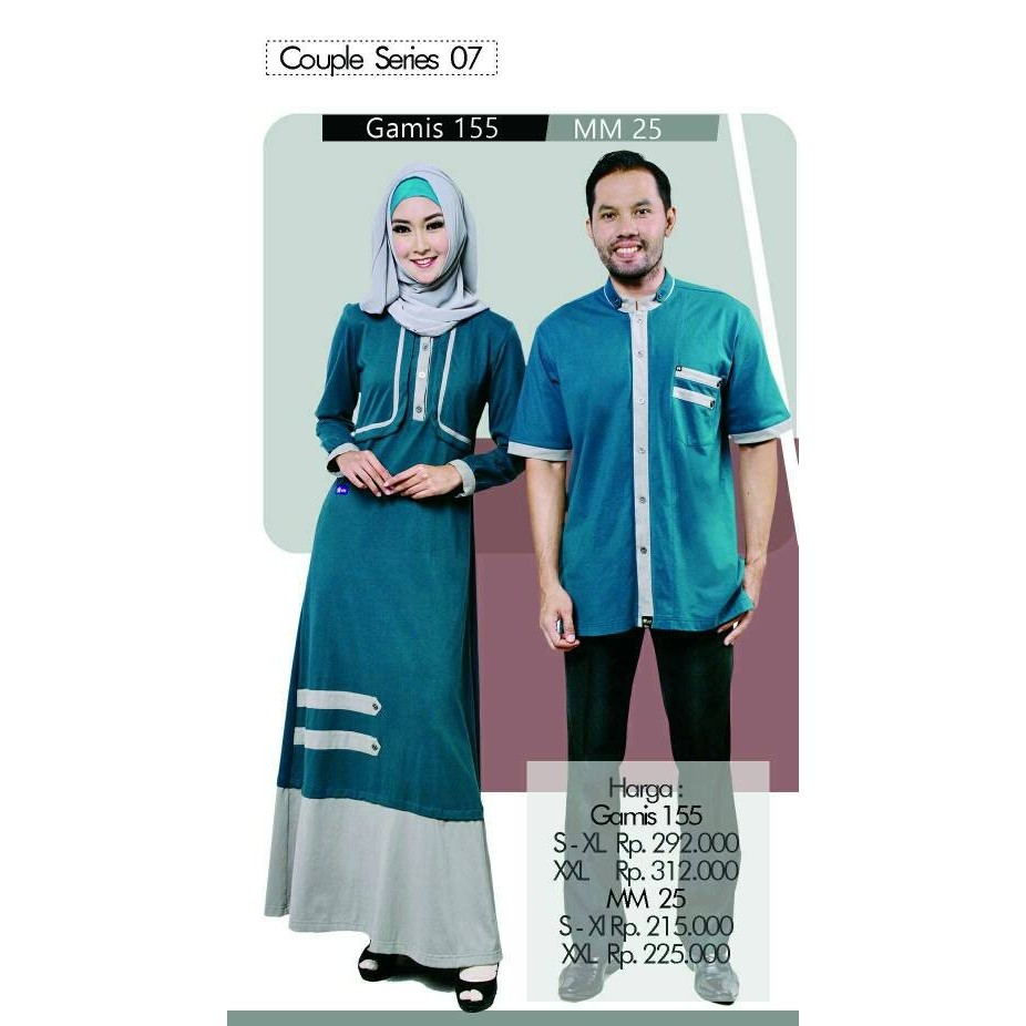 Baju Mutif Man 25/Baju muslim/Kemeja Muslim Elegan/Baju Koko Keren