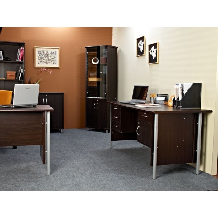 

LEMARI ARSIP KANTOR GSR 1080