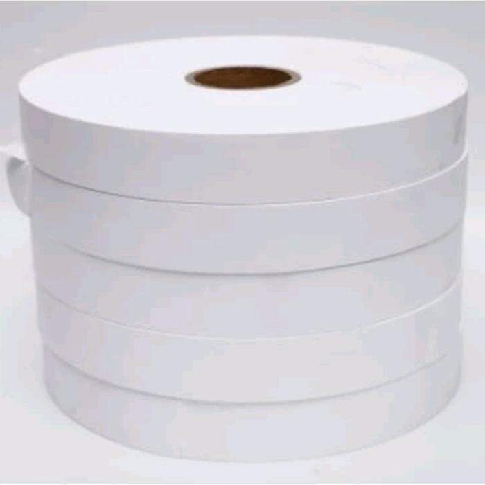 

TAG GUN LAUNDRY JOYKO PITA KOMPLIT + TAG PIN & PITA LAUNDRY 0,5 INCH DAN 1 INCH