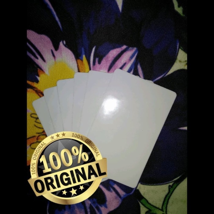 

ANTIGORES SIM KTP NPWP DLL