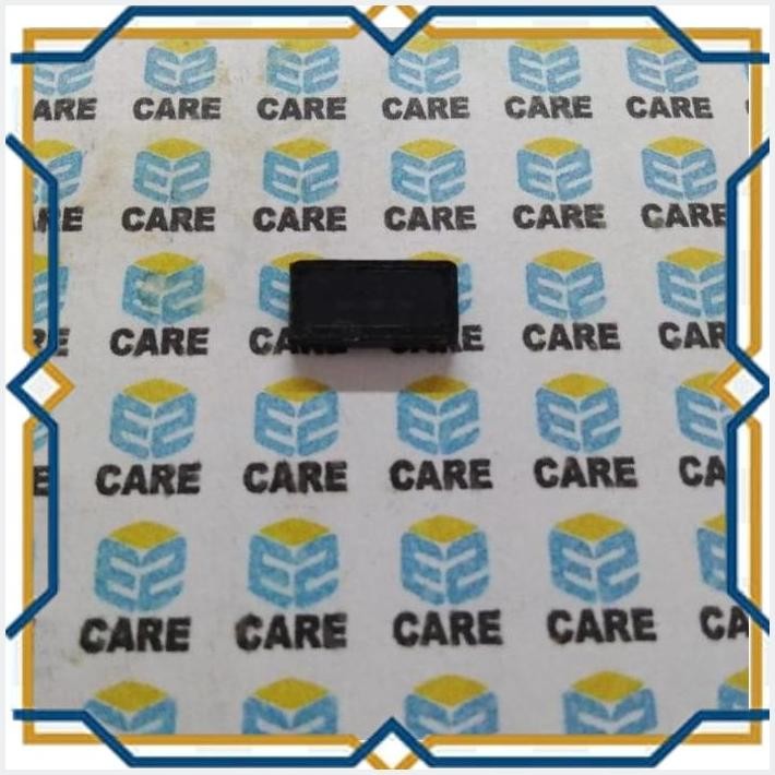 [ezs] earpiece asus zenfone 4 max zc520kl original copotan