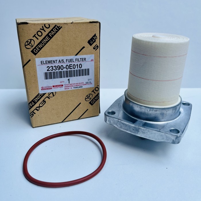 filter solar bawah innova reborn fortuner vrz