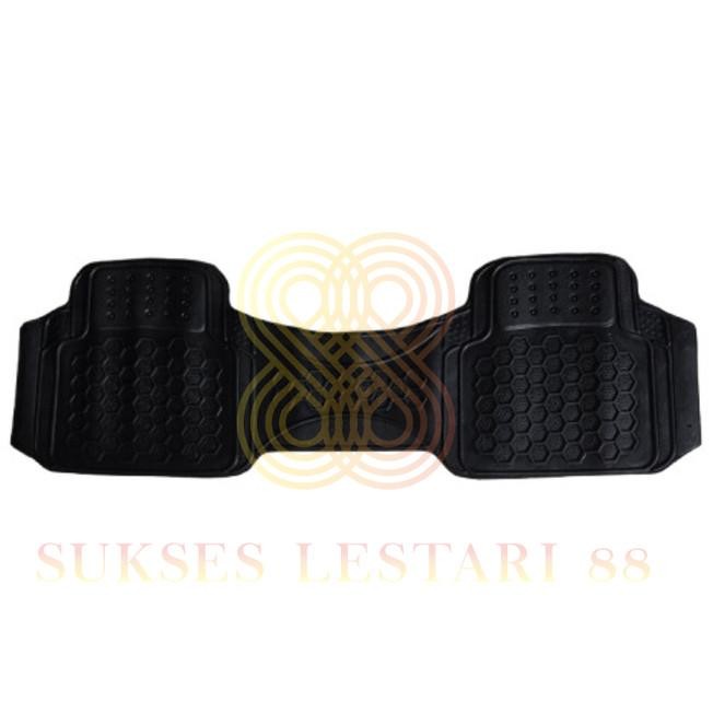 KARPET MOBIL HYUNDAI CRETA