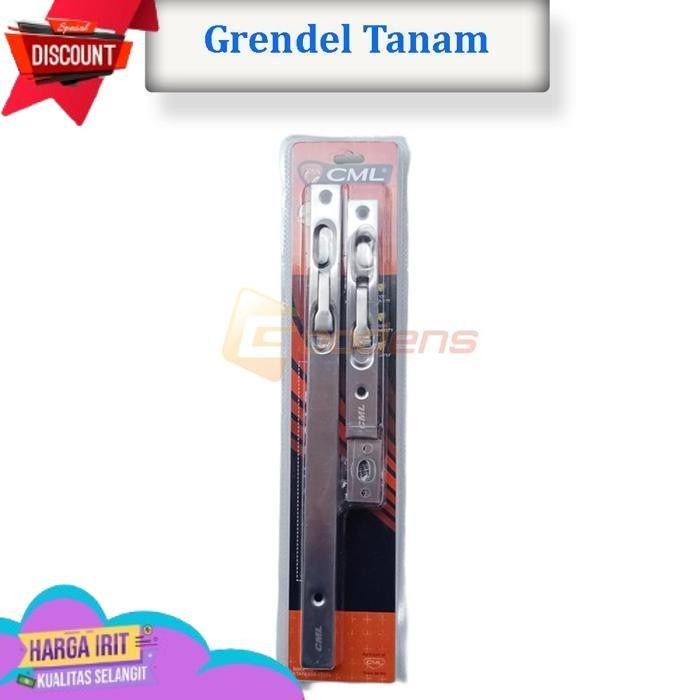 PROMO CAMEL GRENDEL TANAM PINTU KAYU SLOT TANAM