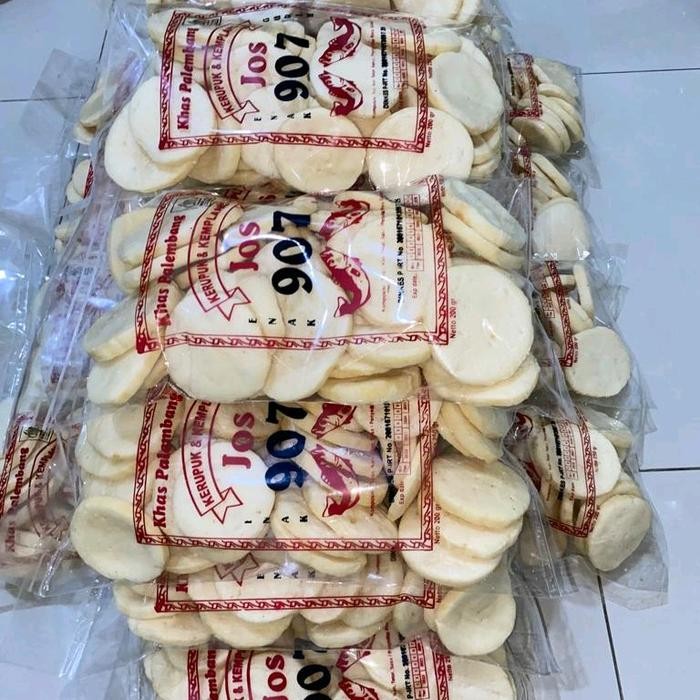 

Sale PAKET USAHA 5 KG KEMPLANG KANCING SUPER IKAN TENGGIRI ( sudah di kemas 250gram ) Ready