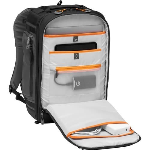 Lowepro Pro Trekker BP 350 AW II