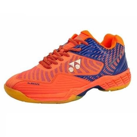 Yonex Badminton Shoes HYDROFORCE 6 Terlaris