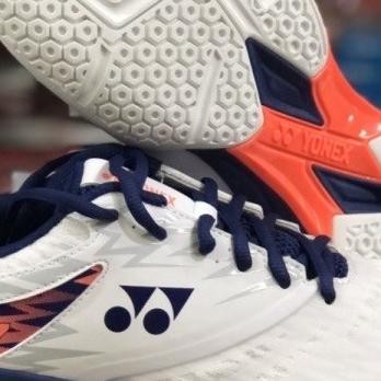 Sepatu Badminton Yonex SHB 57 EX / SHB57EX Original Terlaris