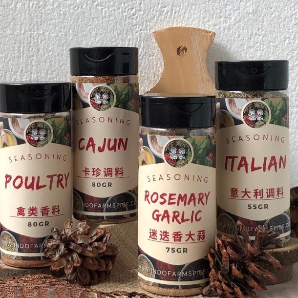 

Indofa Paet Bumbu Raci Ayammaa Ayamayam Baarmarinai Ayam