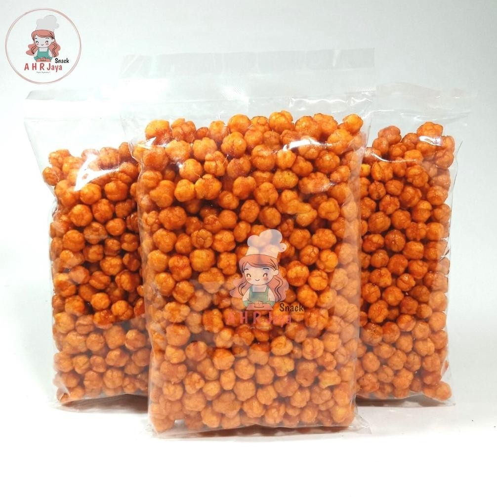 

rt-69 PILUS JAGUNG 250GR / PILUS AUSTRALI pedes / PILUS AUSTRALIA pedas / PILUS JAGUNG MANIS / PILUS JAGUNG KILOAN Terlaris