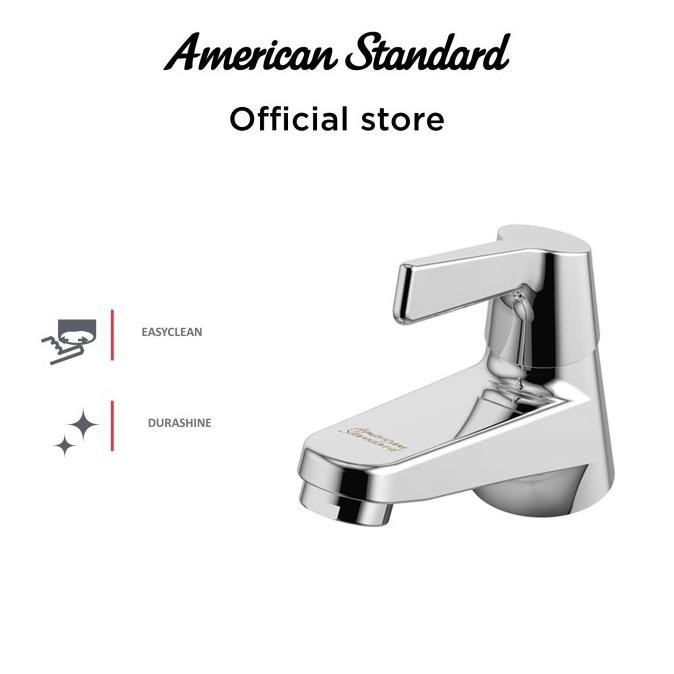 American Standard Keran Wastafel My Winston
