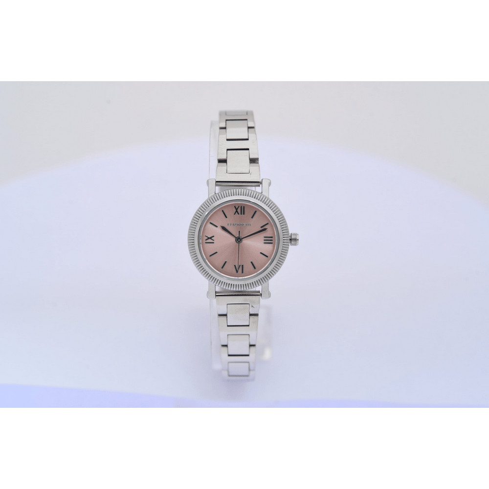 Jam Tangan Wanita - Elizabeth | Chain Strap 2201-0865