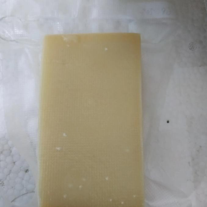 

Grana Padano Dop Cheese