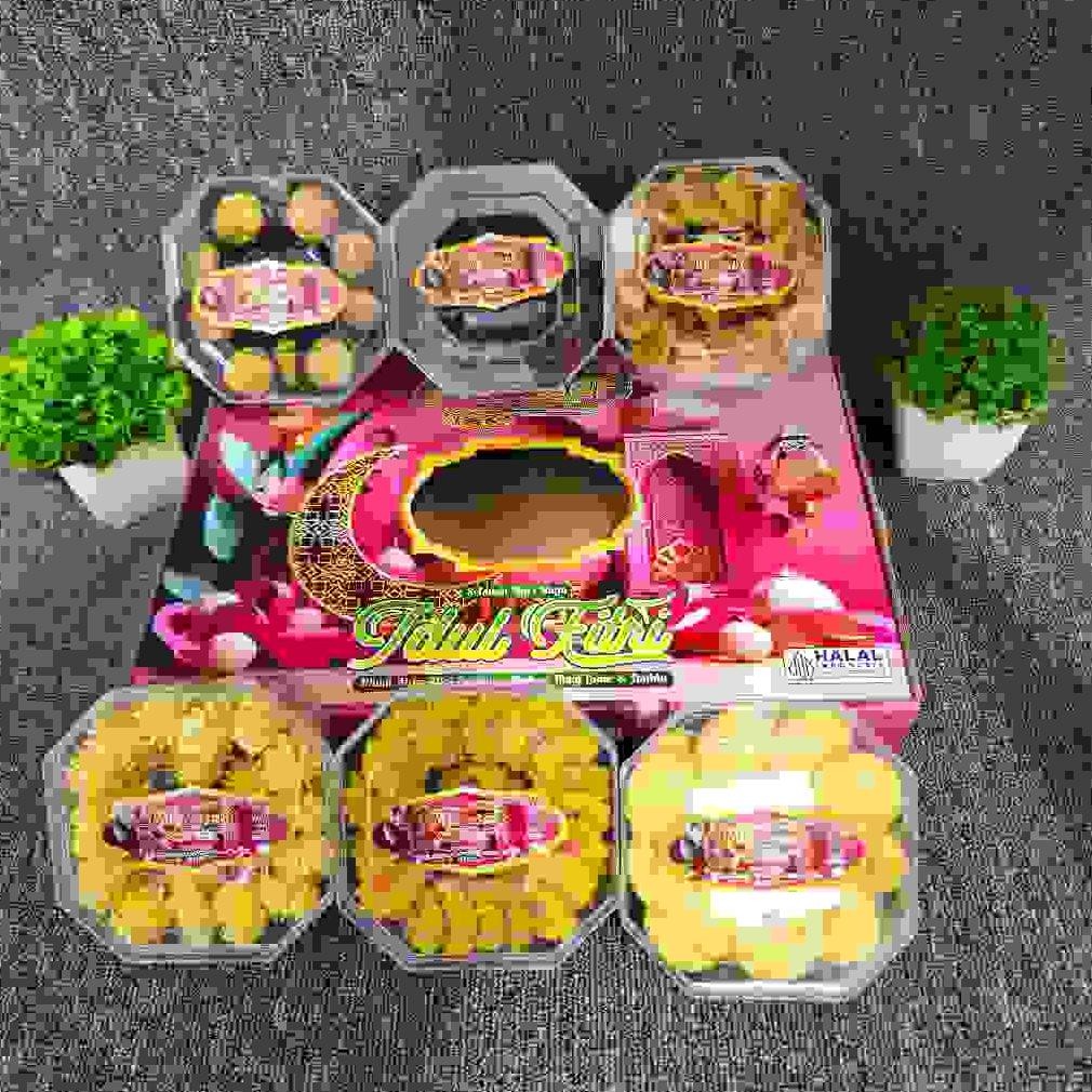 

et-12 PAKET KUE KERING LEBARAN IDUL FITRI ISI 6 TOPLES PREMIUM PARCEL LEBARAN IDUL FITRI HAMPERS LEBARAN IDUL FITRI KUE LEBARAN COKLAT KACANG NASTAR KASTENGEL PUTRI SALJU KUE SEMPRIT 18 Termurah