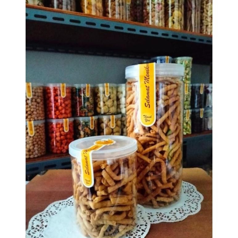 

rg-4 [FREE HANGTAG] Hampers Natal/Parcel Lebaran/Hampers Lebaran/Kue Natal/Marry Christmas/Snack Hampers/Hampers/Cemilan/Camilan/Hampers Snack//Parcel THR/Hampers THR/Cemilan/Jajanan/Snack Murah/Snack Lebaran/Snack Ramadan/Cemilan Snack Makanan