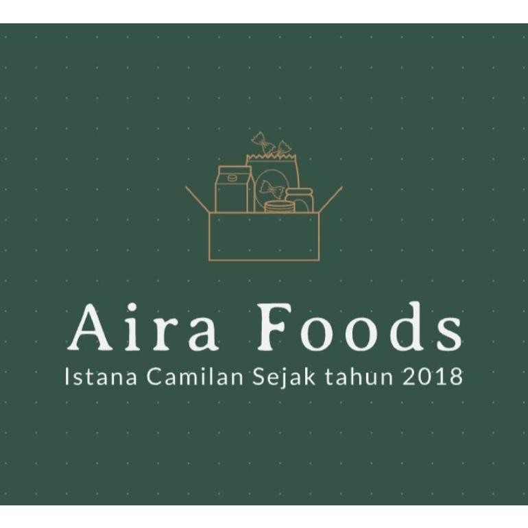

gha-68 JETZ INDOFOOD COKLAT STICK DAN FRENCHFRIES +-200gr Berkualitas